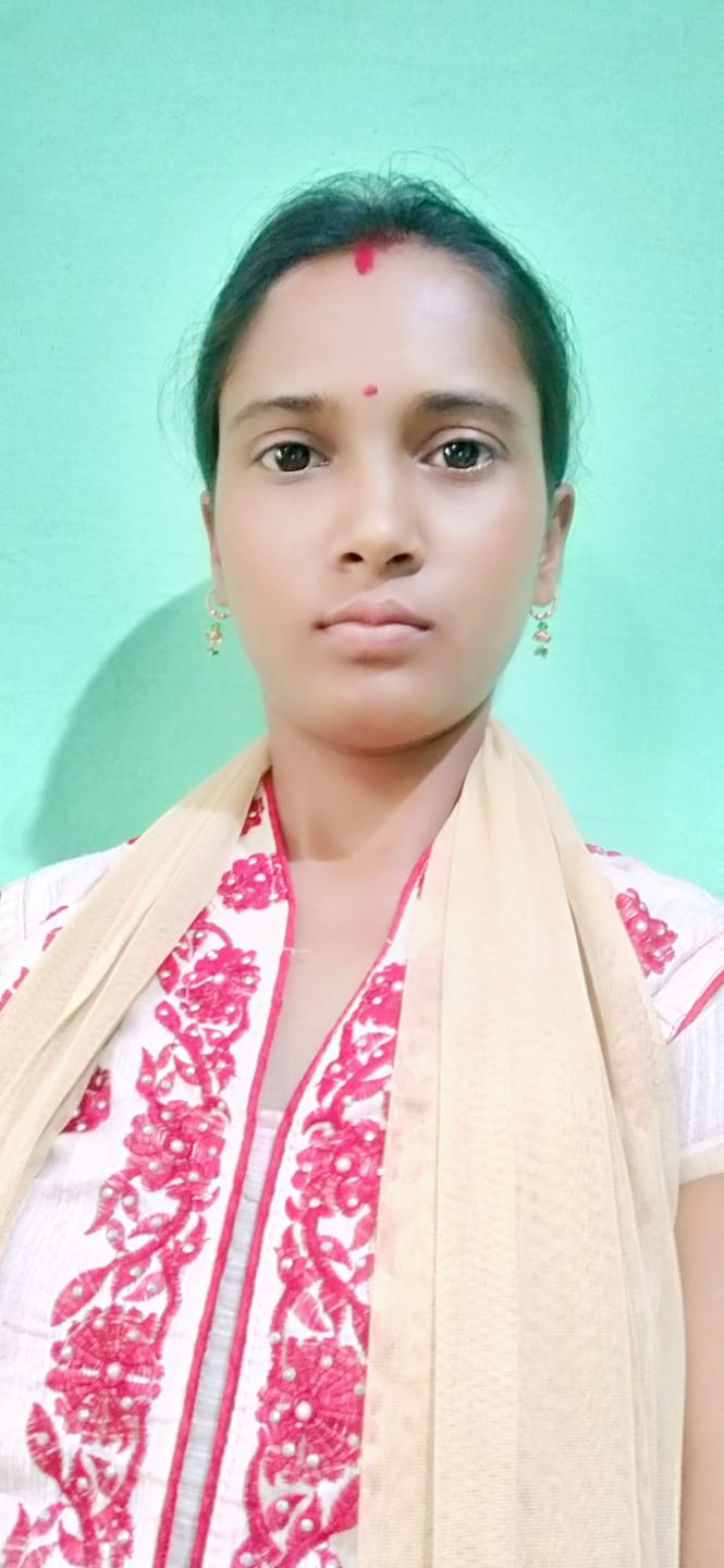 Sumi Kumari  Director